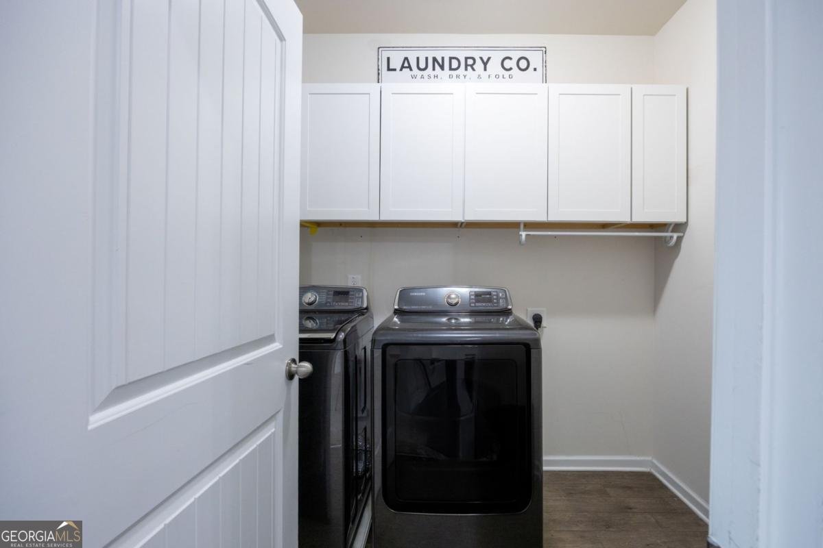 417 Darnell Road Canton - 46