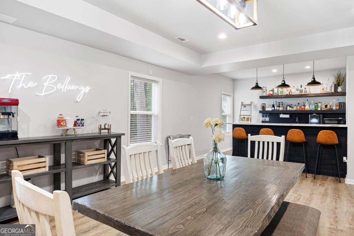 417 Darnell Road Canton - 5