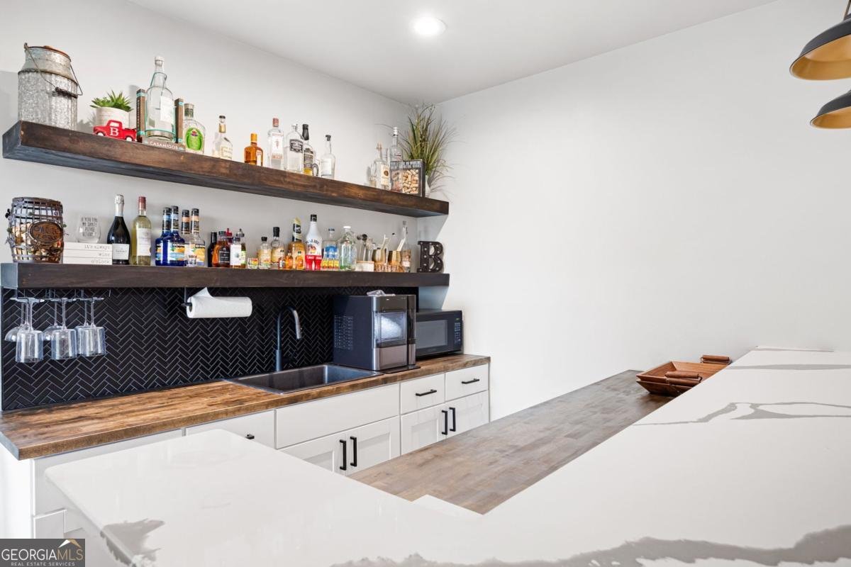 417 Darnell Road Canton - 8