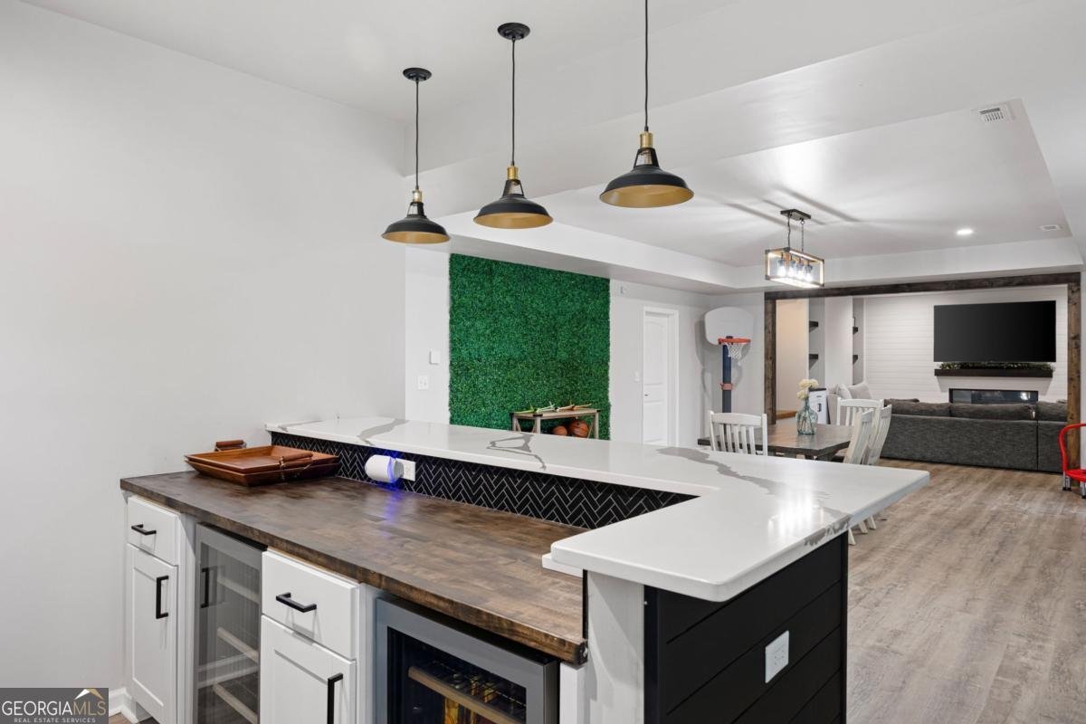 417 Darnell Road Canton - 9