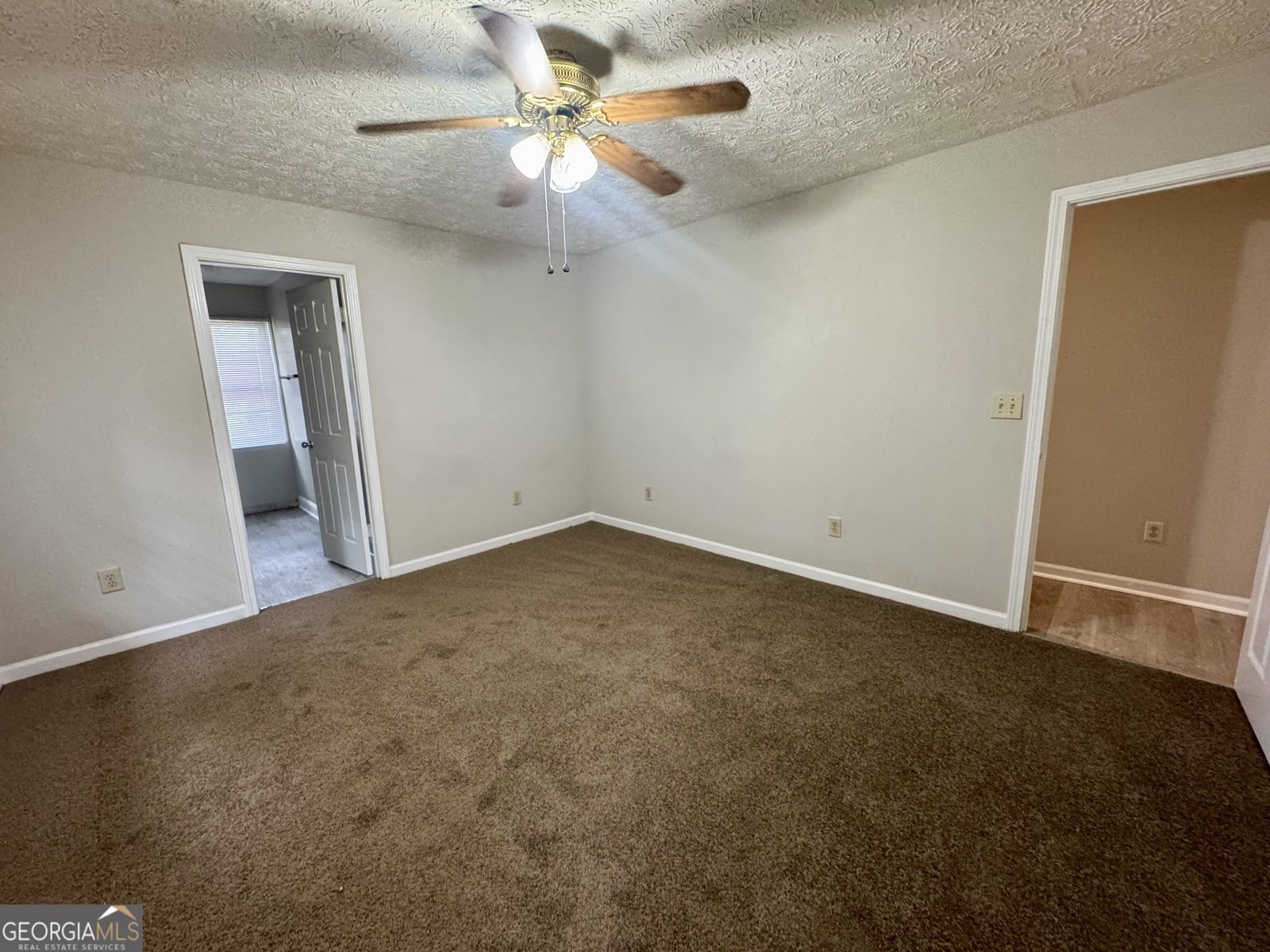 1840 Kinder Kare Drive Macon - 10