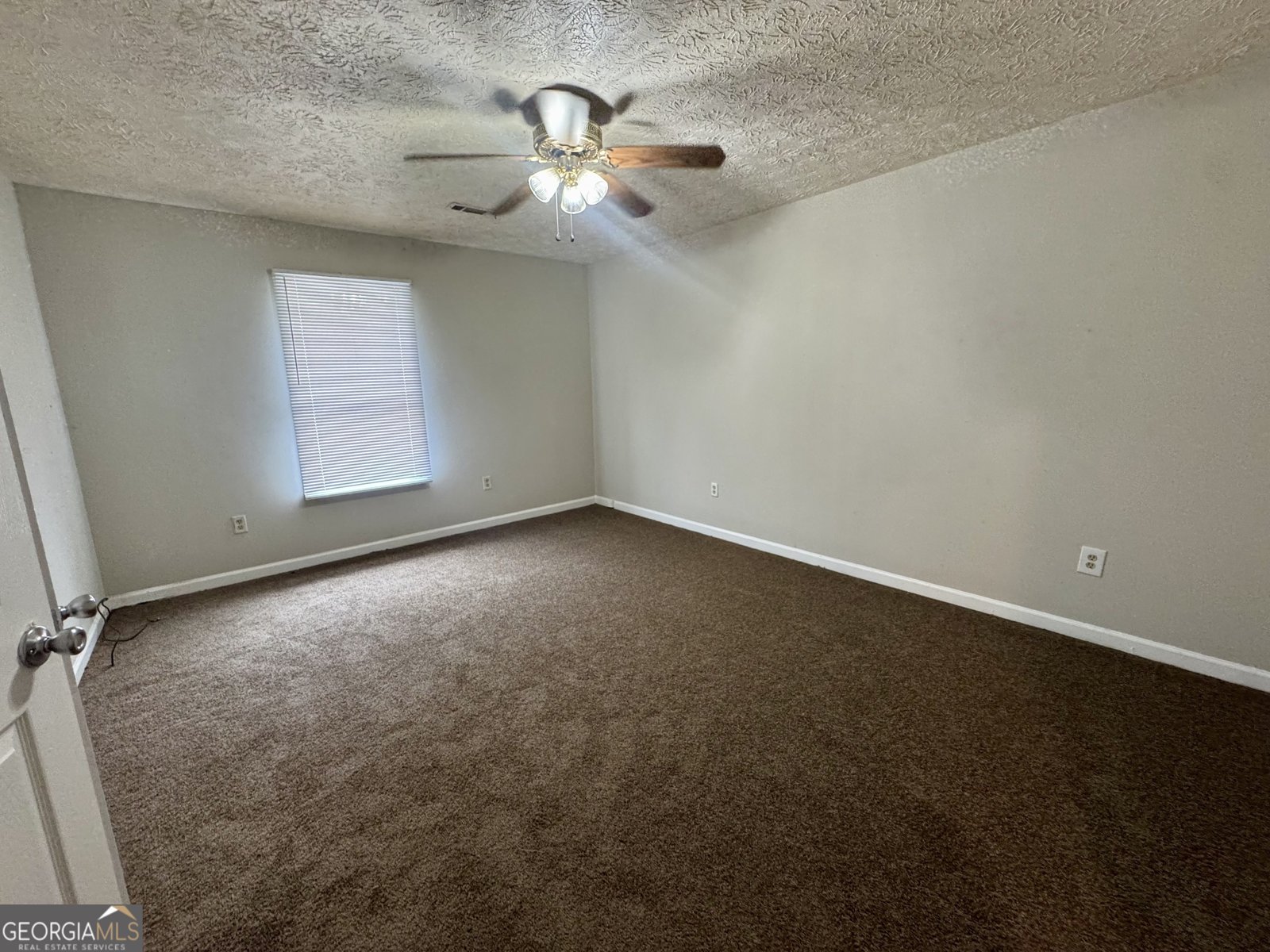 1840 Kinder Kare Drive Macon - 13