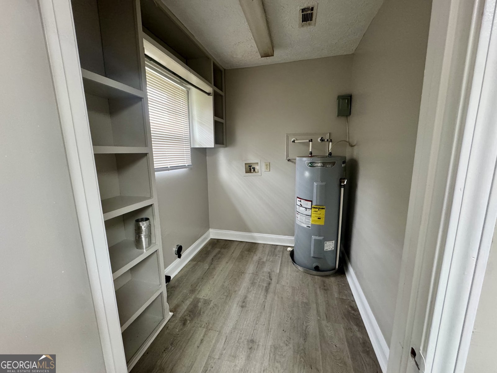 1840 Kinder Kare Drive Macon - 15