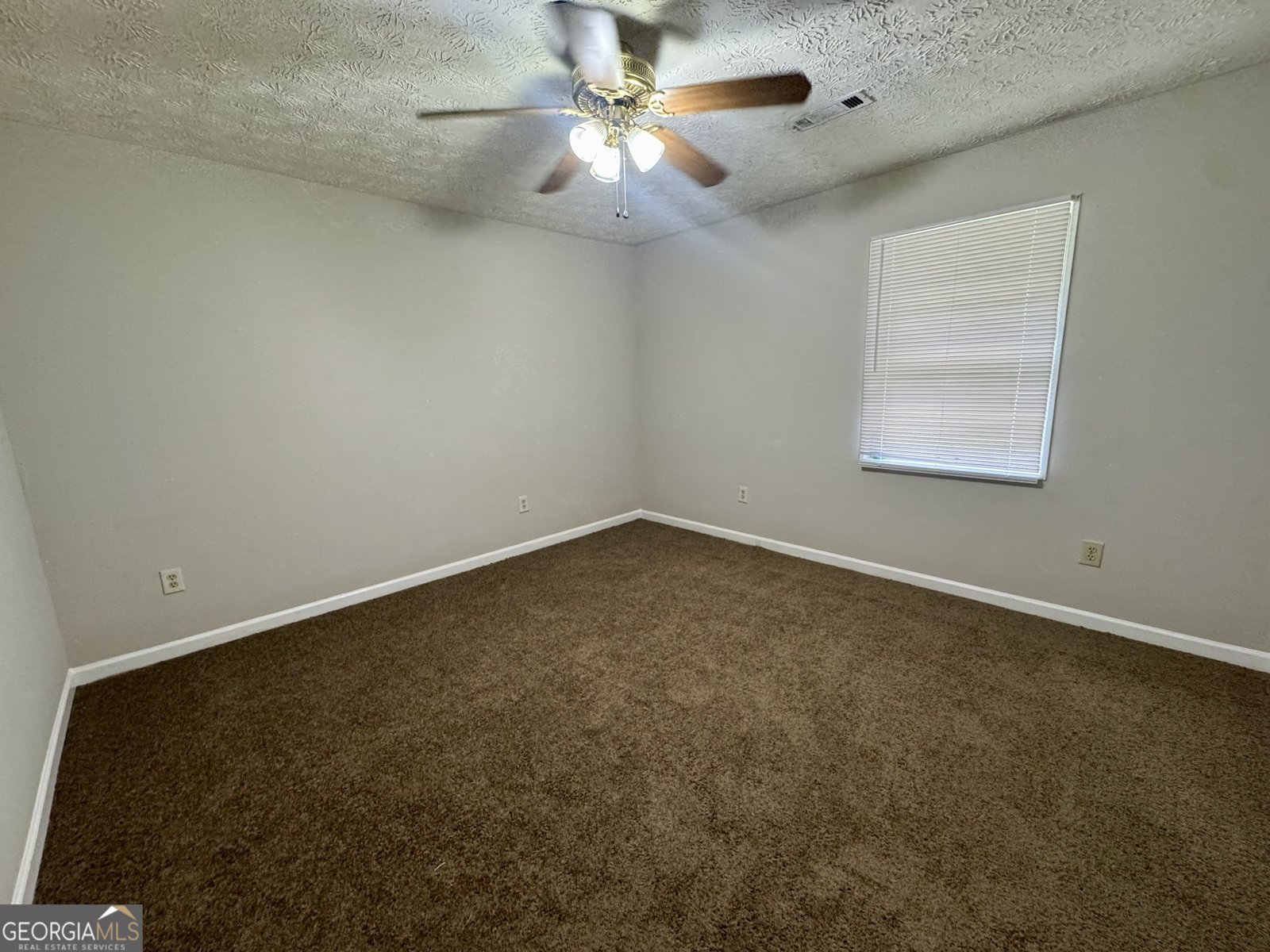 1840 Kinder Kare Drive Macon - 9