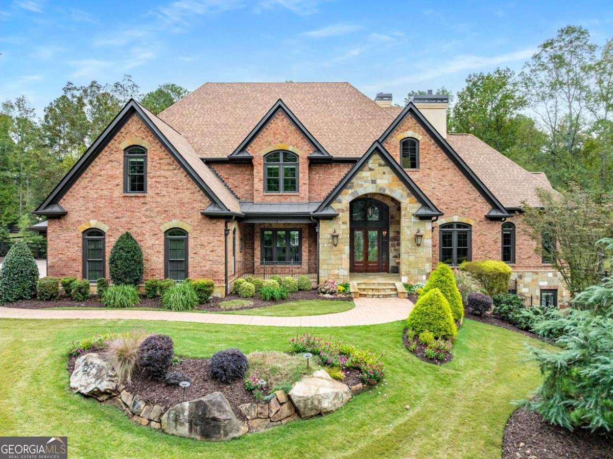 16050 Thompson Road Milton - 1