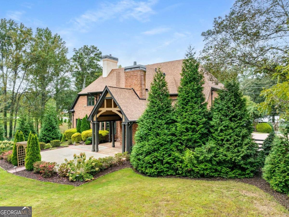 16050 Thompson Road Milton - 10