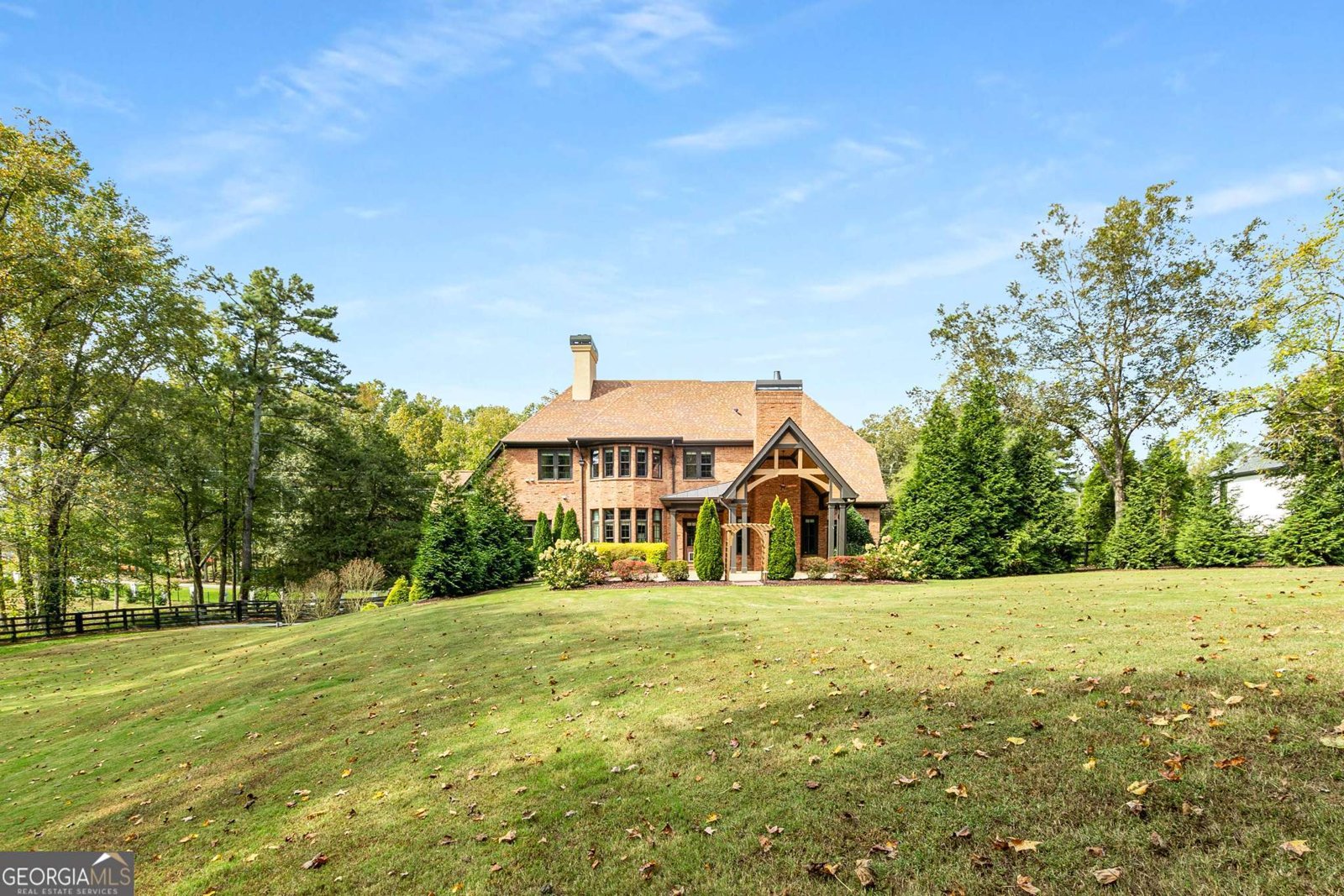 16050 Thompson Road Milton - 11