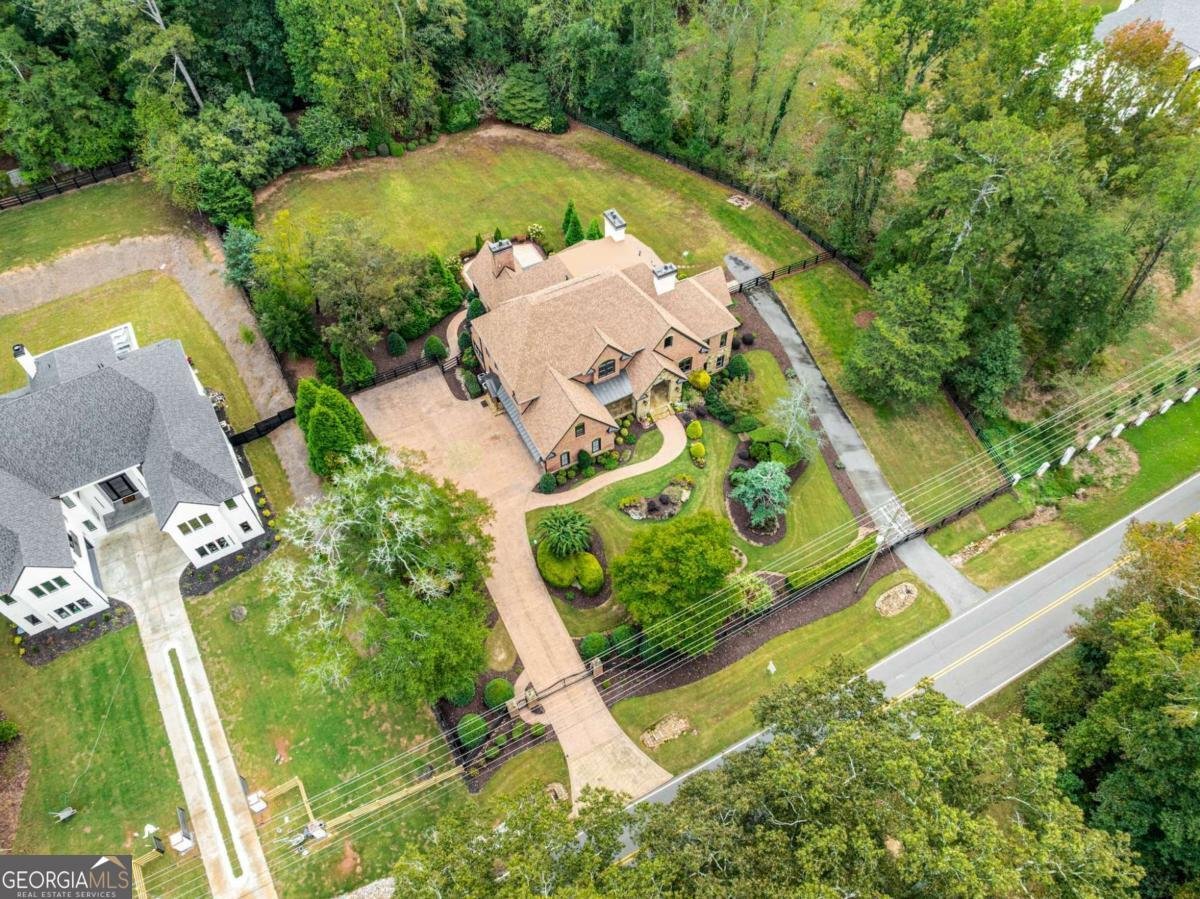 16050 Thompson Road Milton - 12