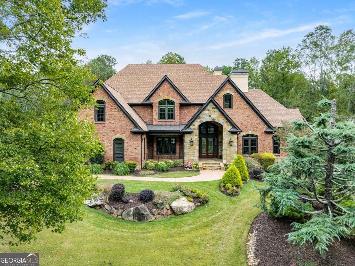 16050 Thompson Road Milton - 14