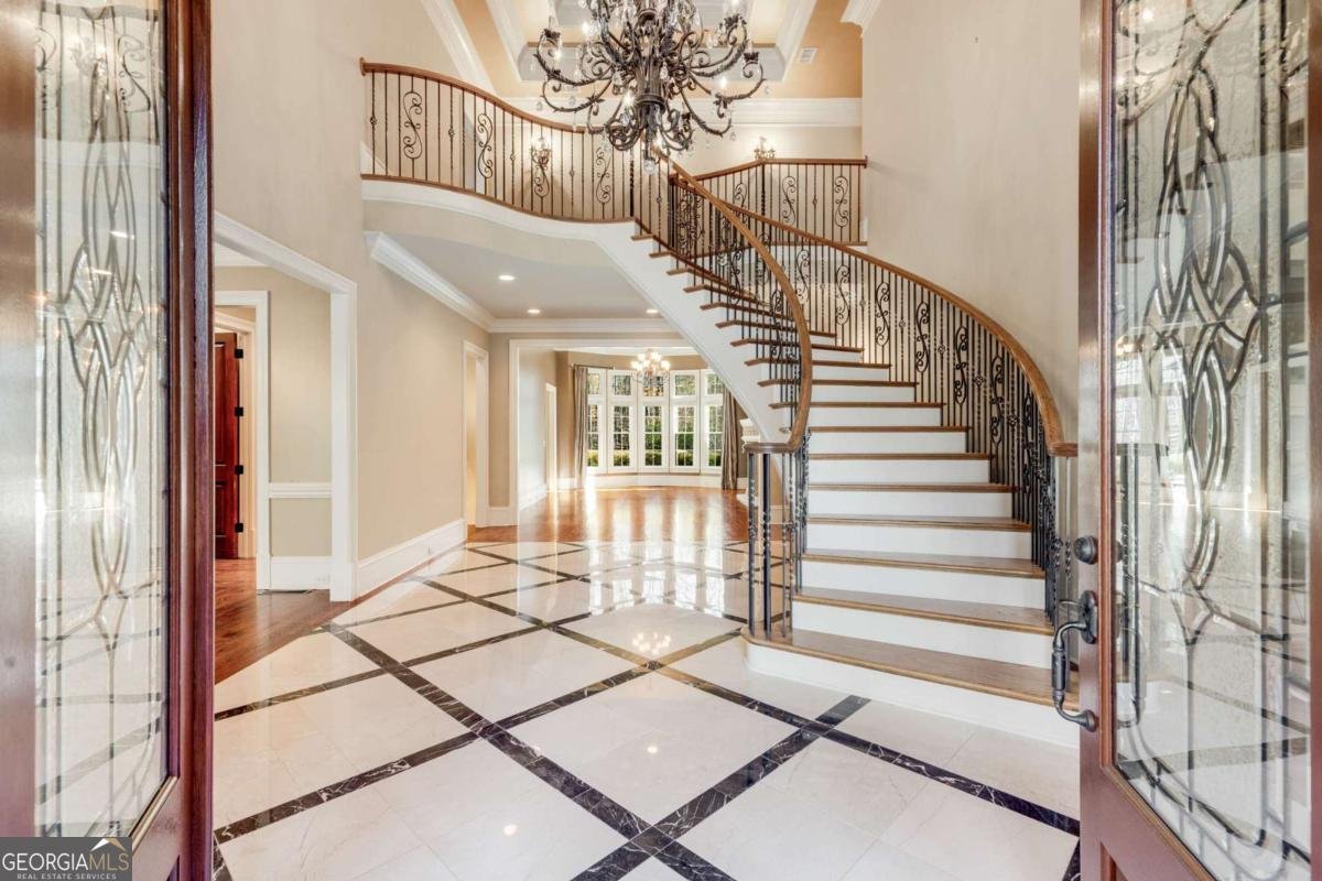 16050 Thompson Road Milton - 18