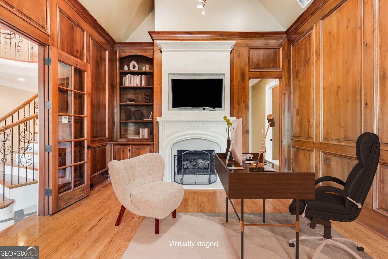 16050 Thompson Road Milton - 19