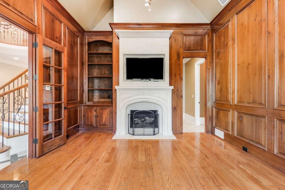 16050 Thompson Road Milton - 20