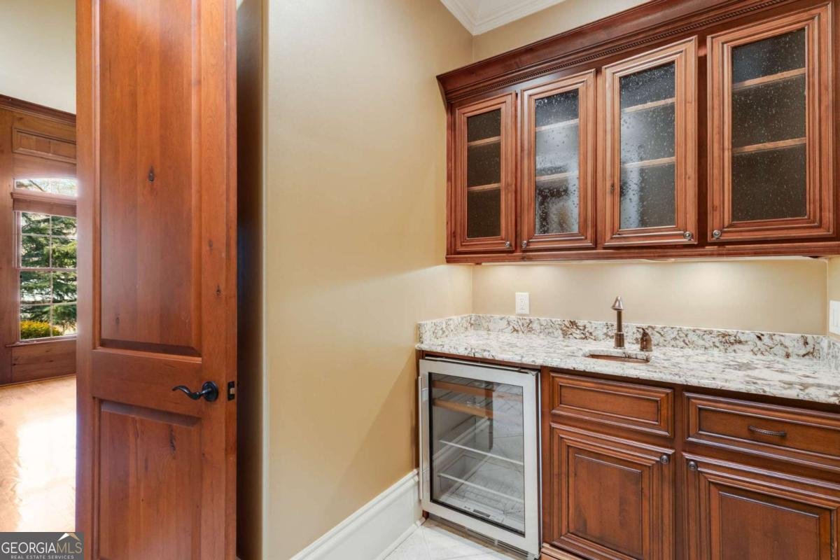 16050 Thompson Road Milton - 21