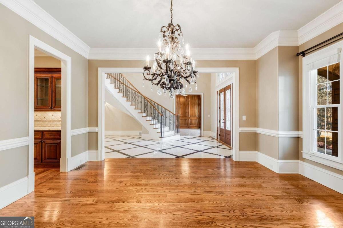 16050 Thompson Road Milton - 22
