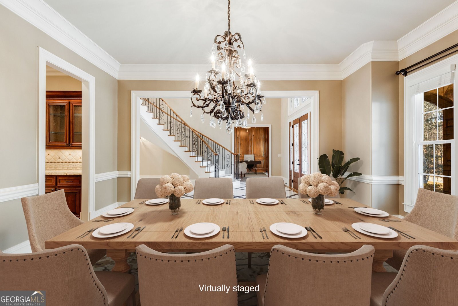 16050 Thompson Road Milton - 23