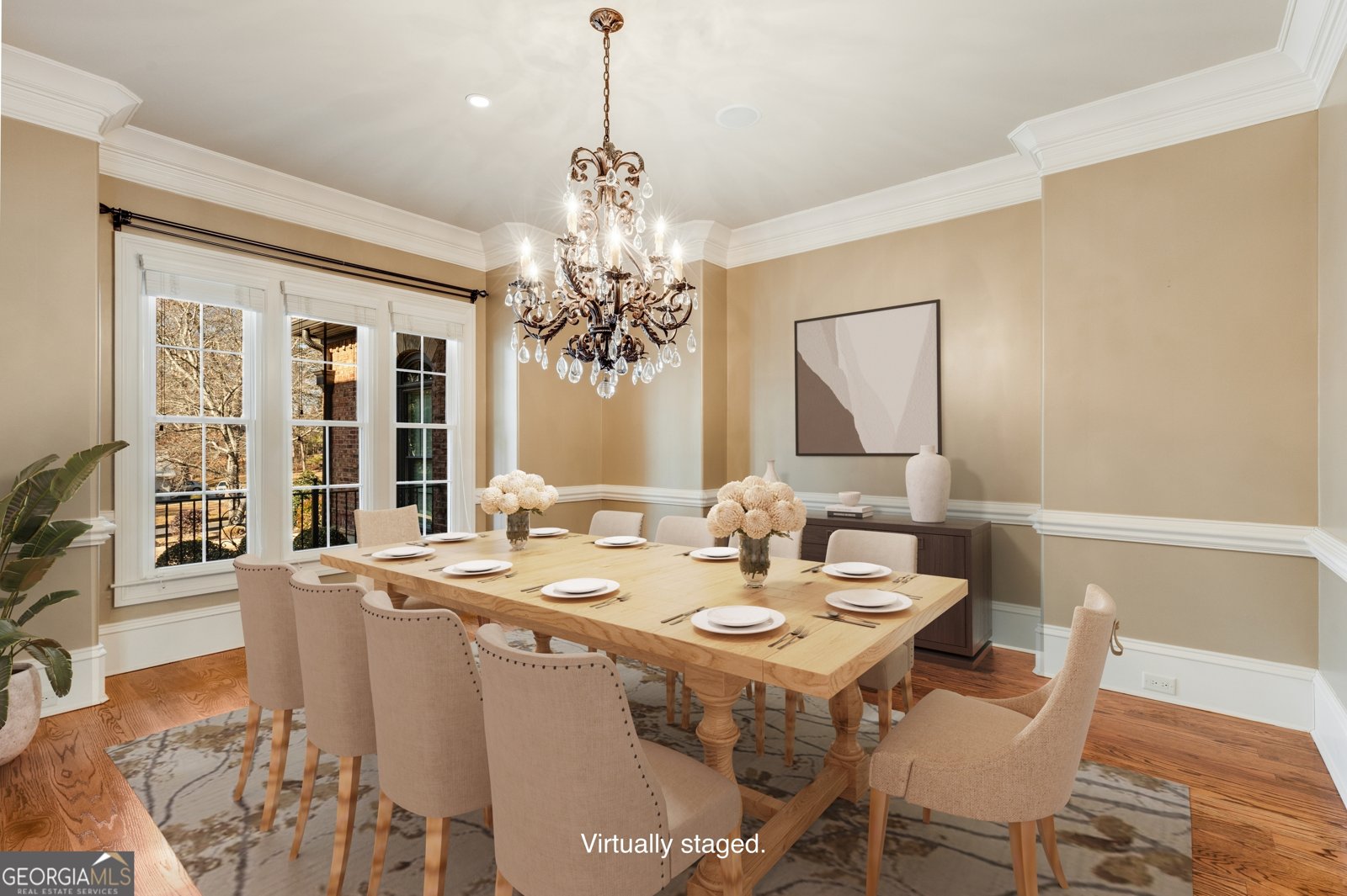 16050 Thompson Road Milton - 24