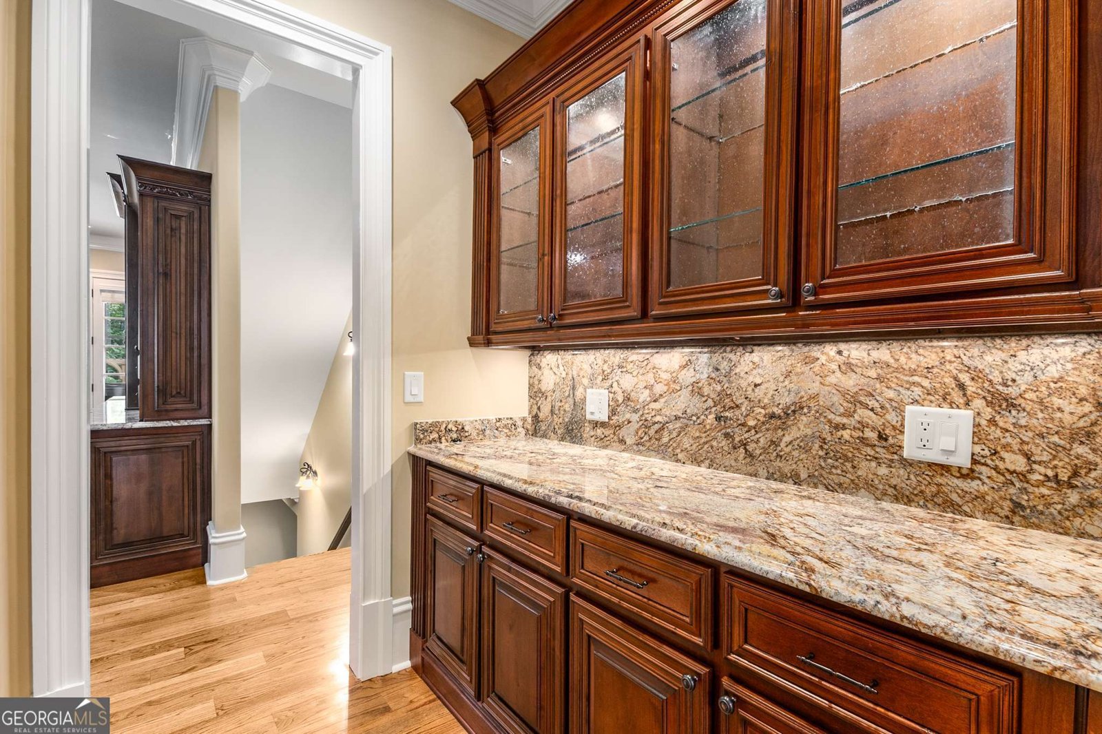 16050 Thompson Road Milton - 25