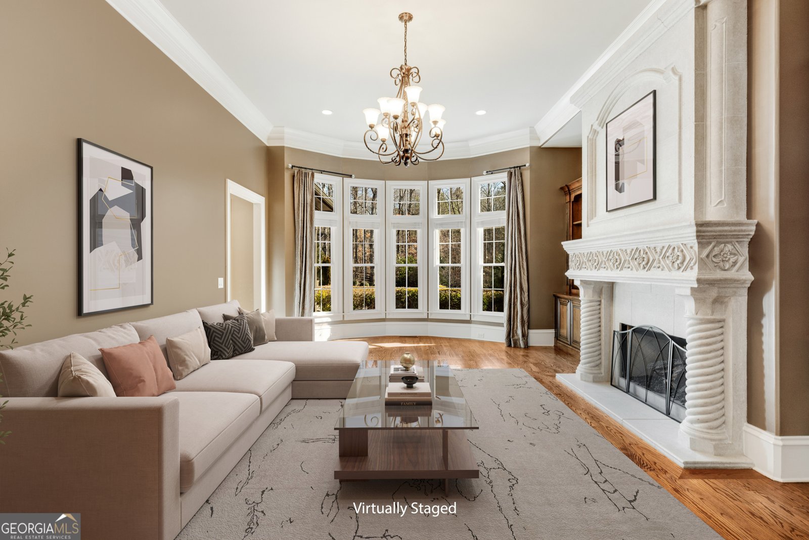 16050 Thompson Road Milton - 26