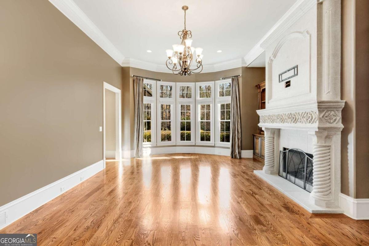 16050 Thompson Road Milton - 27