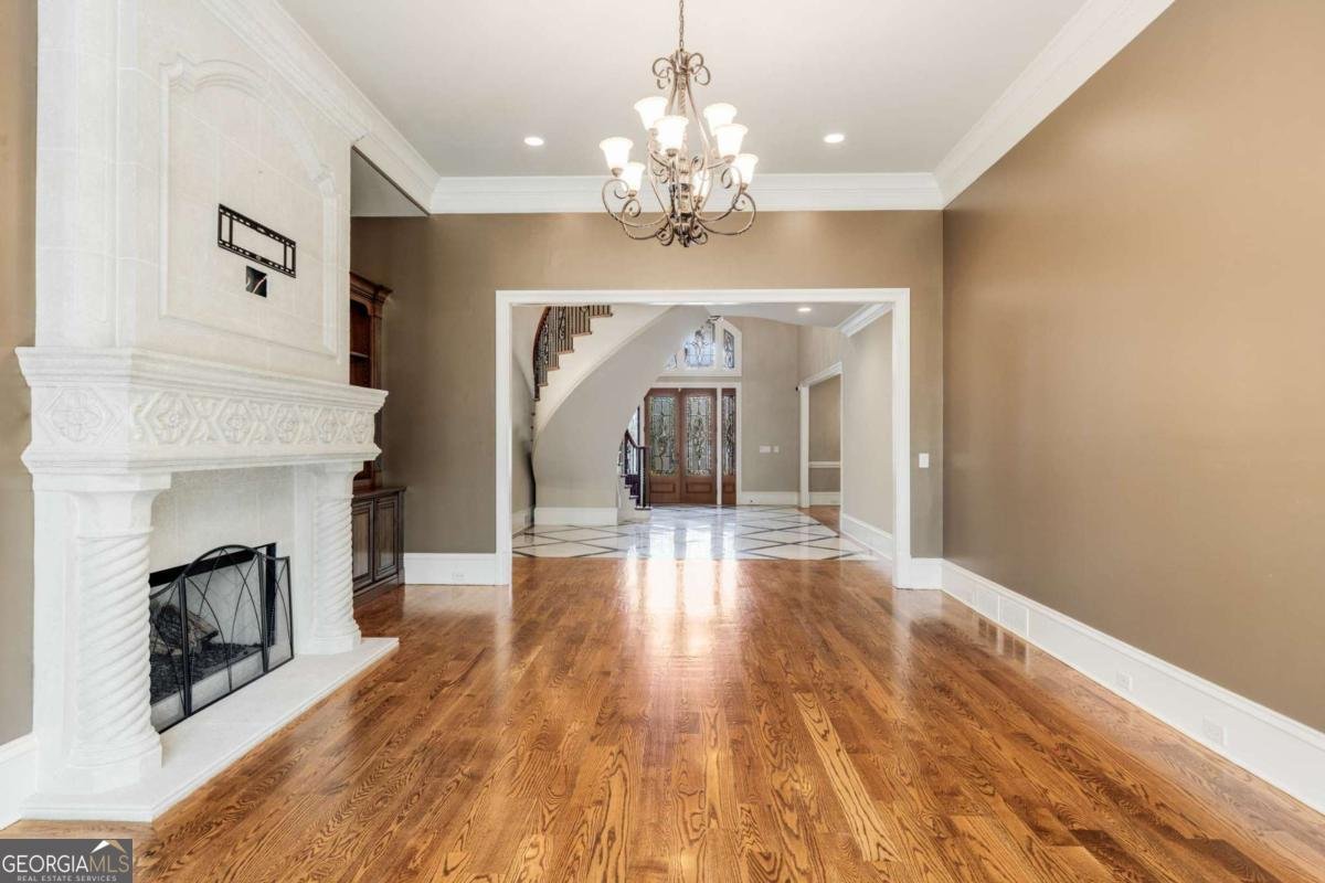 16050 Thompson Road Milton - 29