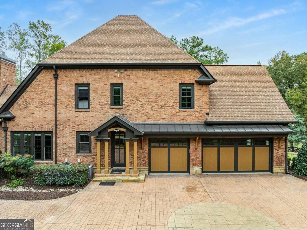 16050 Thompson Road Milton - 3
