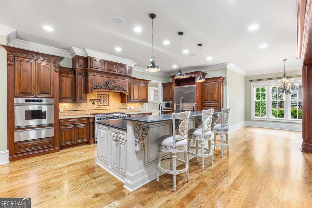 16050 Thompson Road Milton - 31