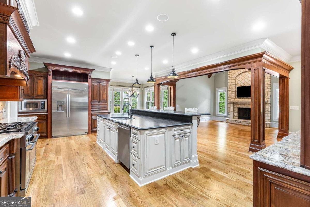 16050 Thompson Road Milton - 32