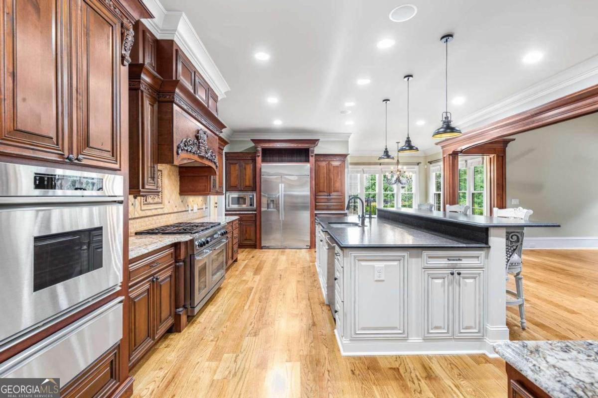 16050 Thompson Road Milton - 33