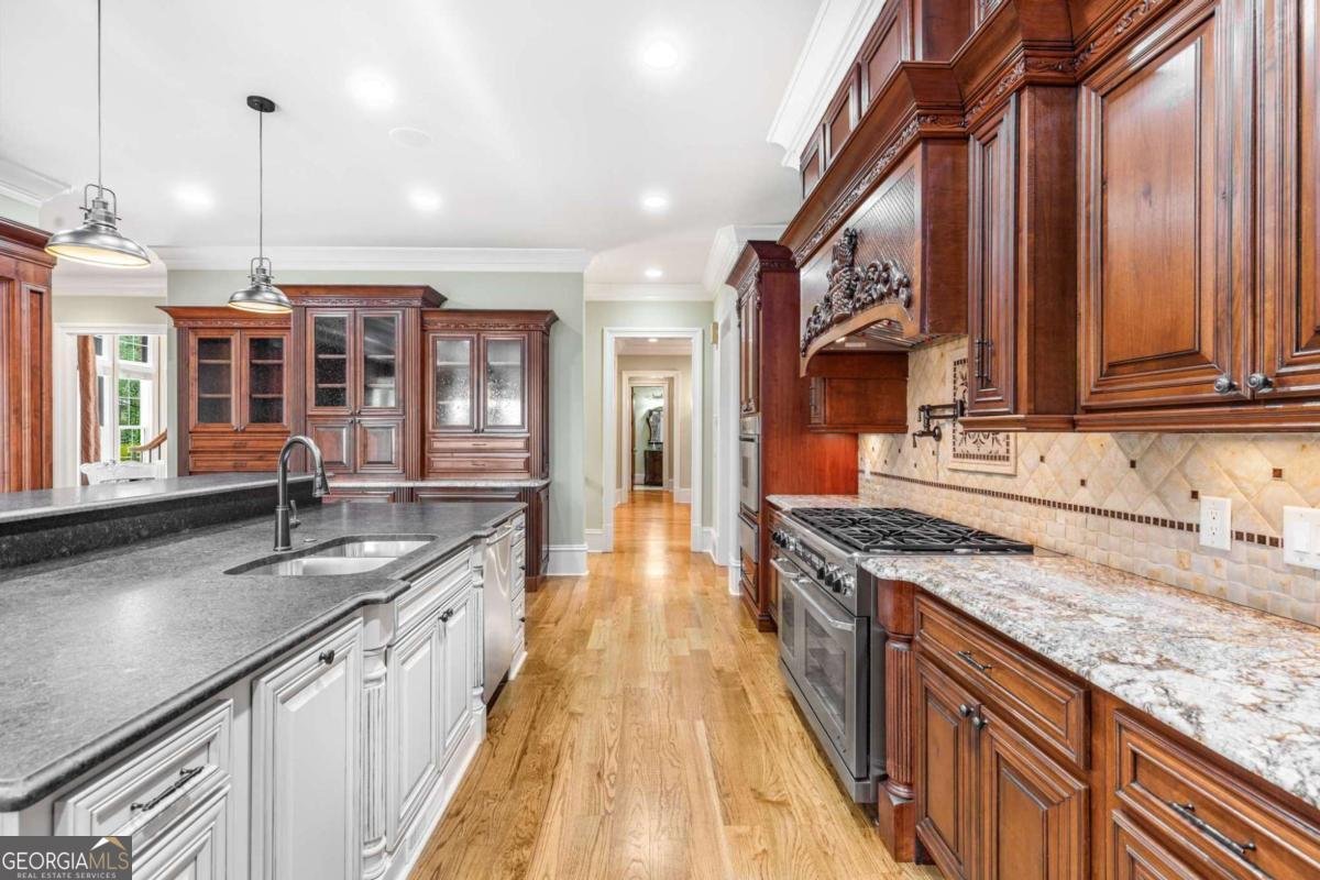 16050 Thompson Road Milton - 34