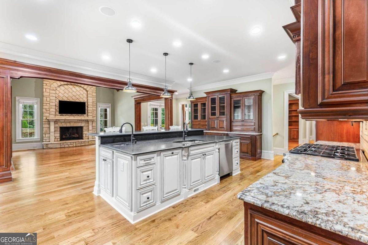 16050 Thompson Road Milton - 35