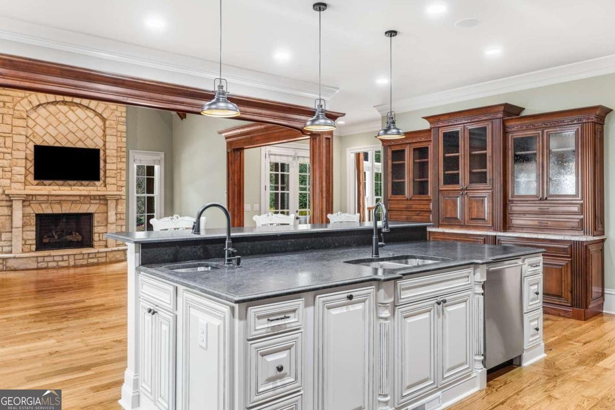 16050 Thompson Road Milton - 36