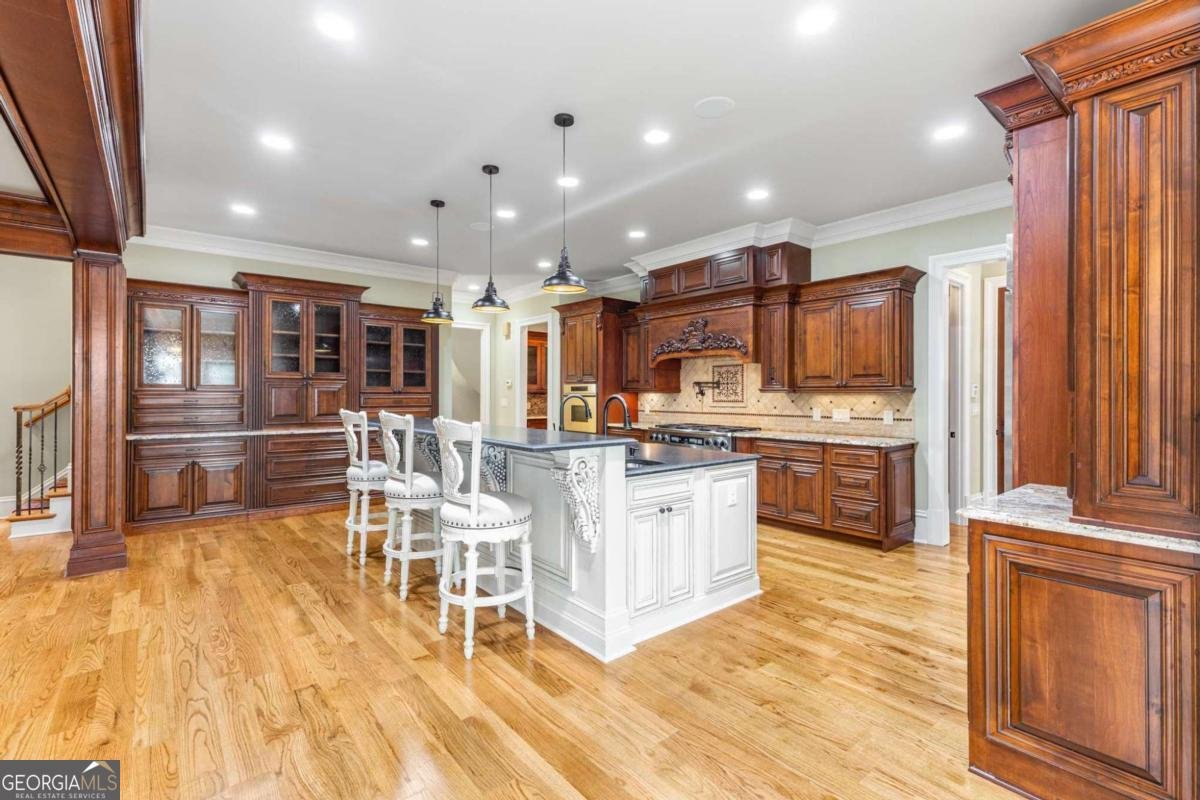 16050 Thompson Road Milton - 38