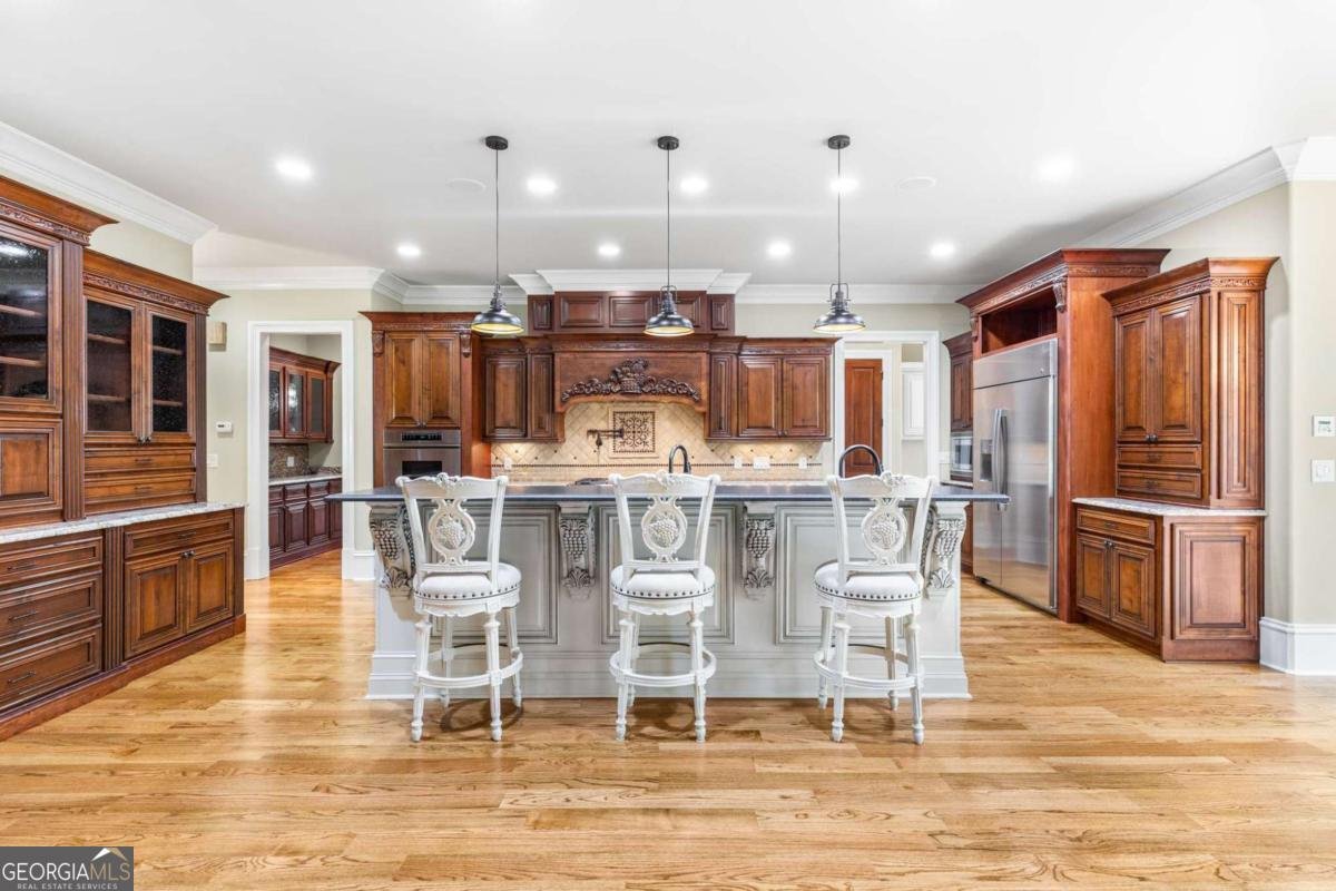 16050 Thompson Road Milton - 39