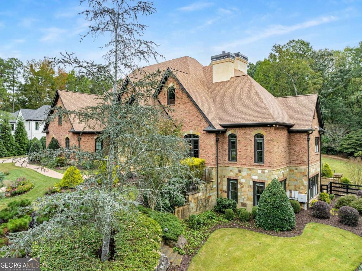 16050 Thompson Road Milton - 4