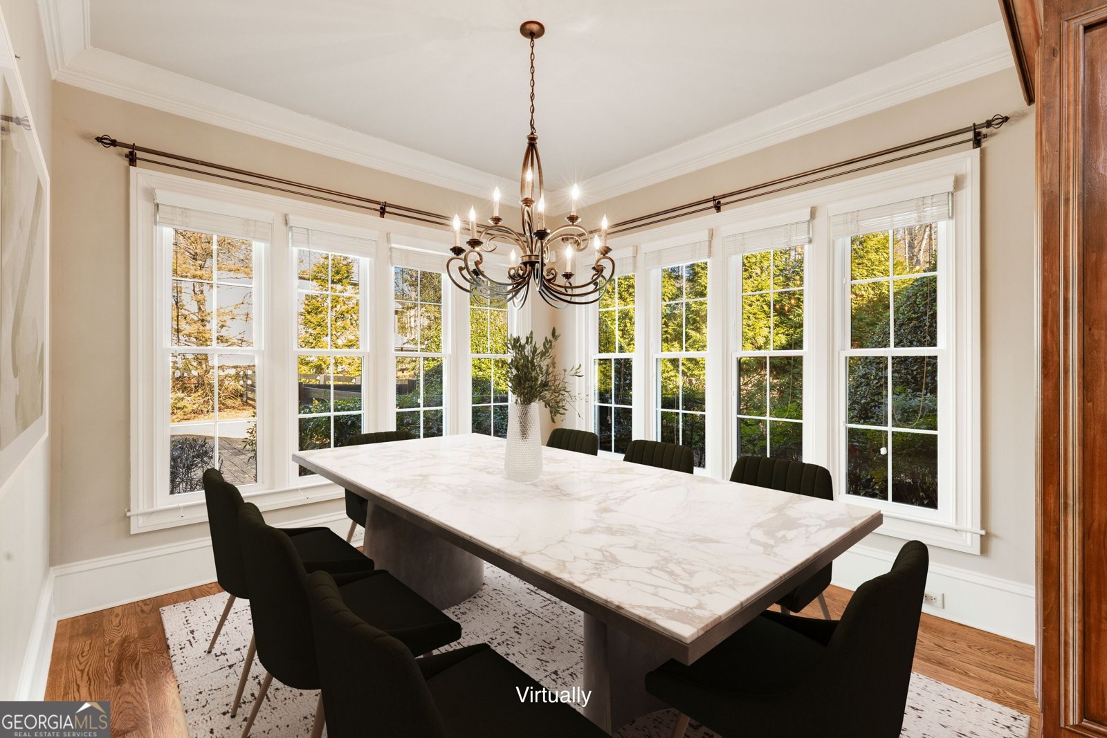 16050 Thompson Road Milton - 40