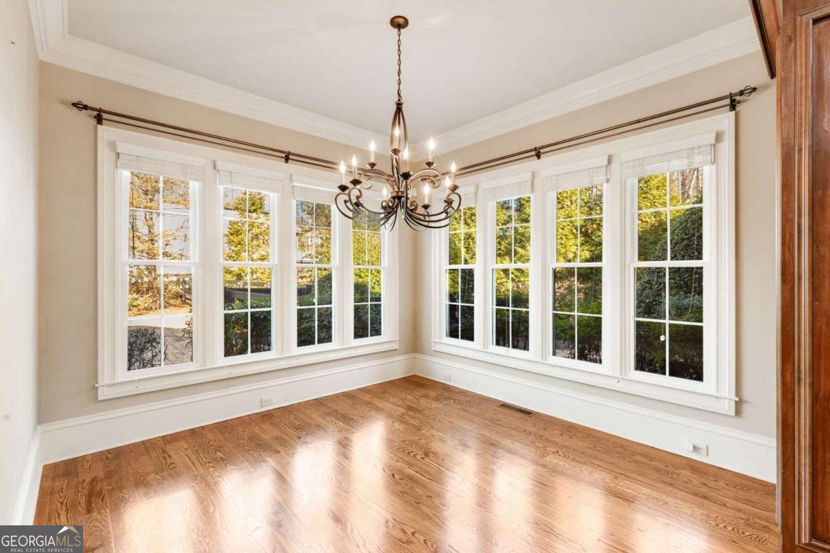 16050 Thompson Road Milton - 41