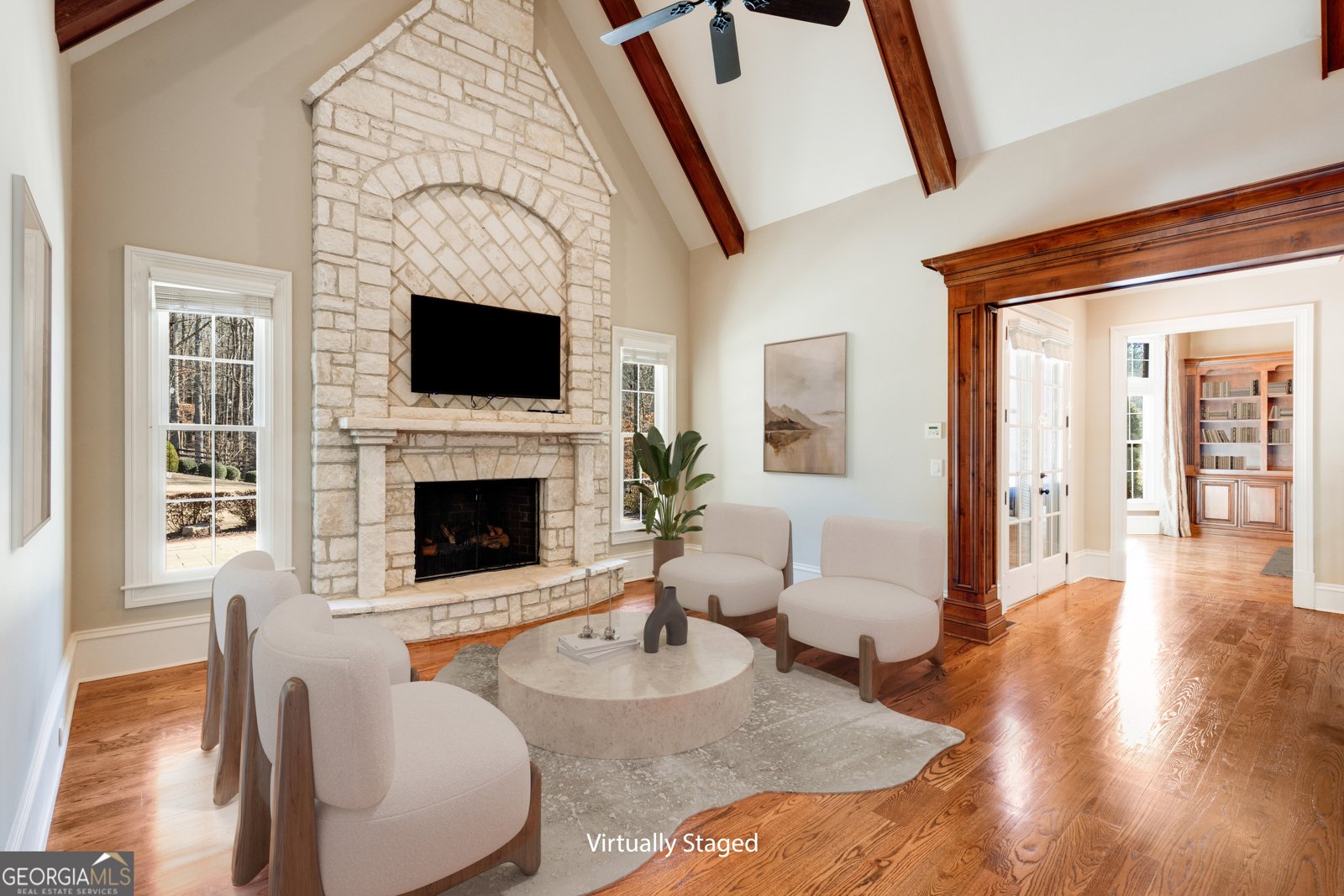 16050 Thompson Road Milton - 42