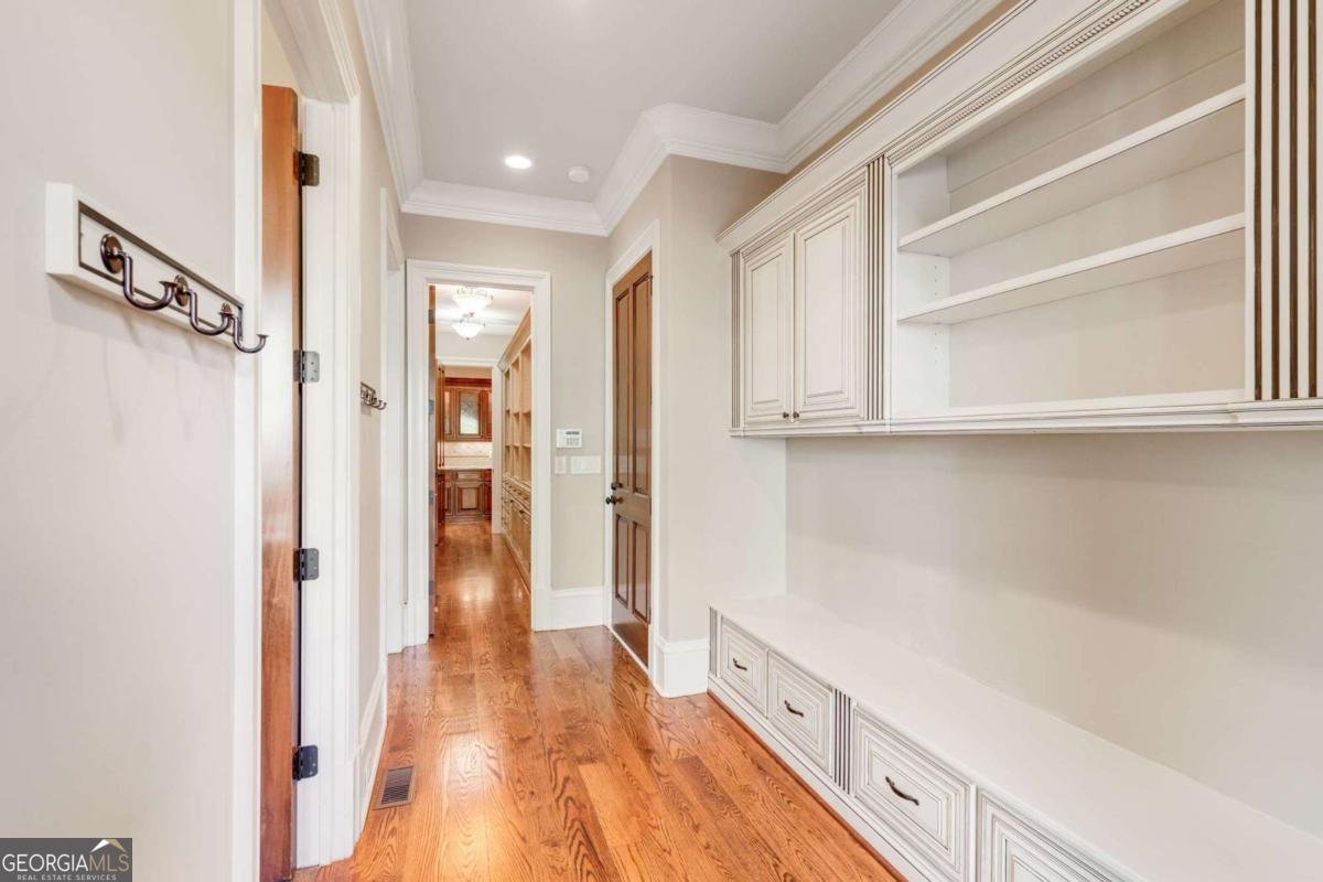 16050 Thompson Road Milton - 45