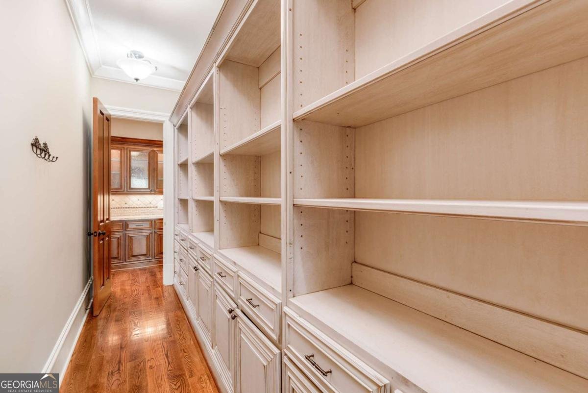 16050 Thompson Road Milton - 46
