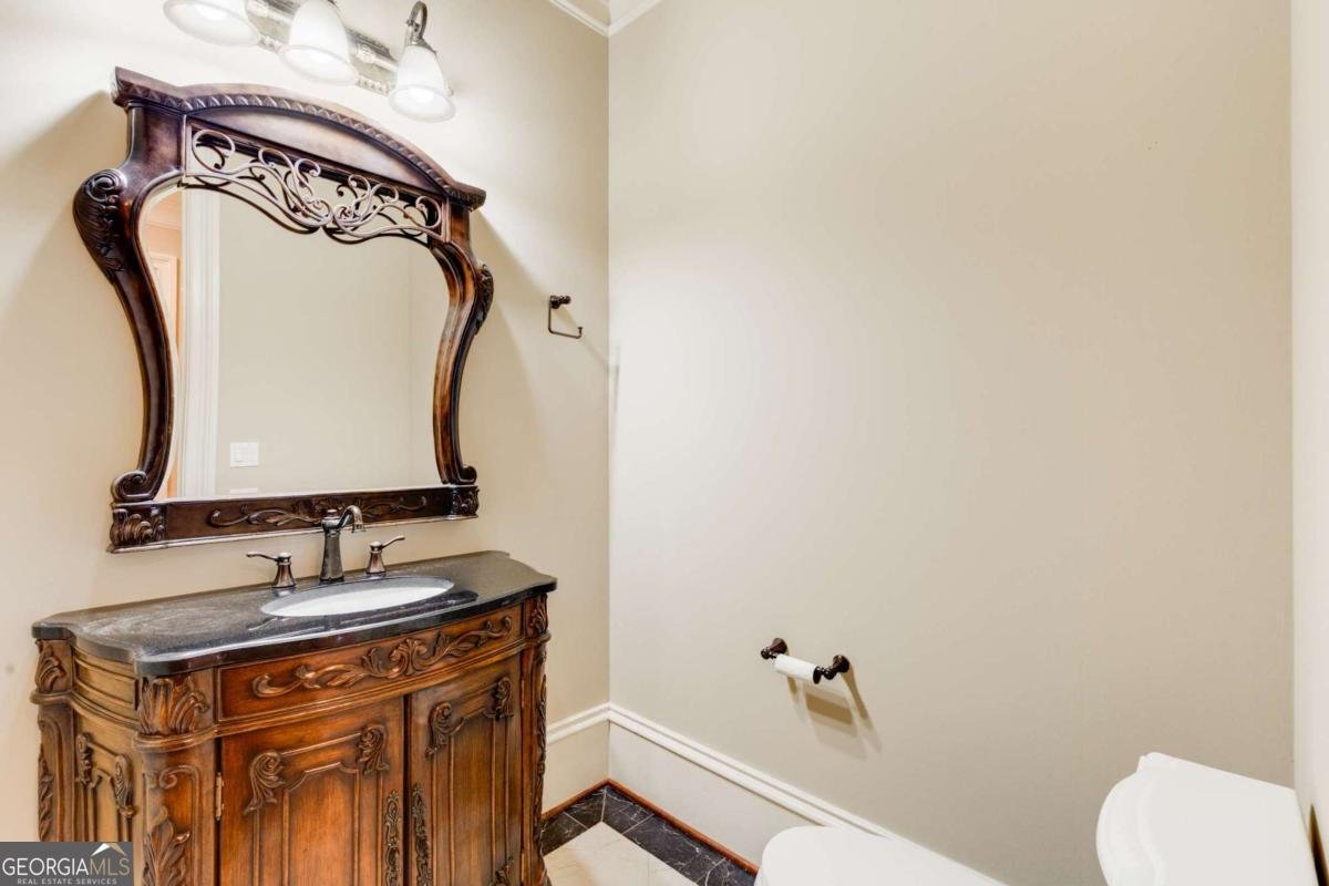 16050 Thompson Road Milton - 47