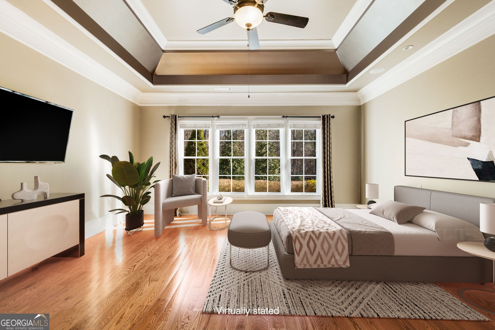 16050 Thompson Road Milton - 48