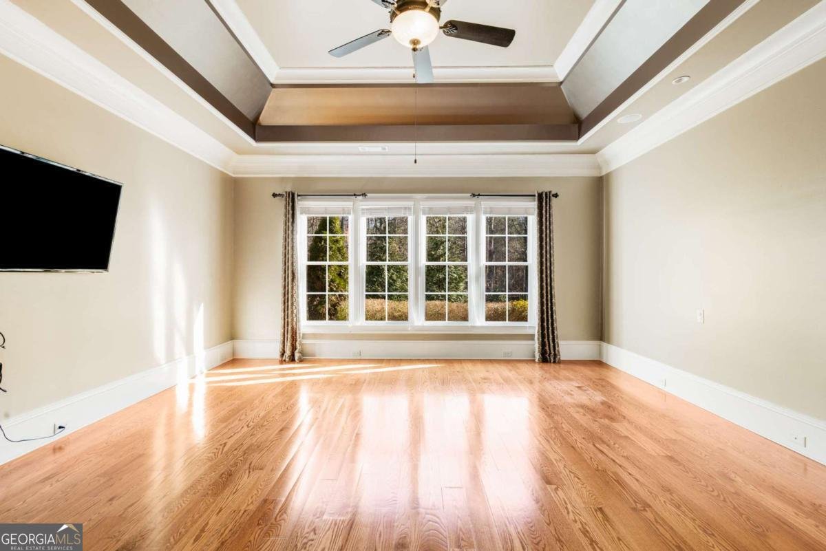 16050 Thompson Road Milton - 49