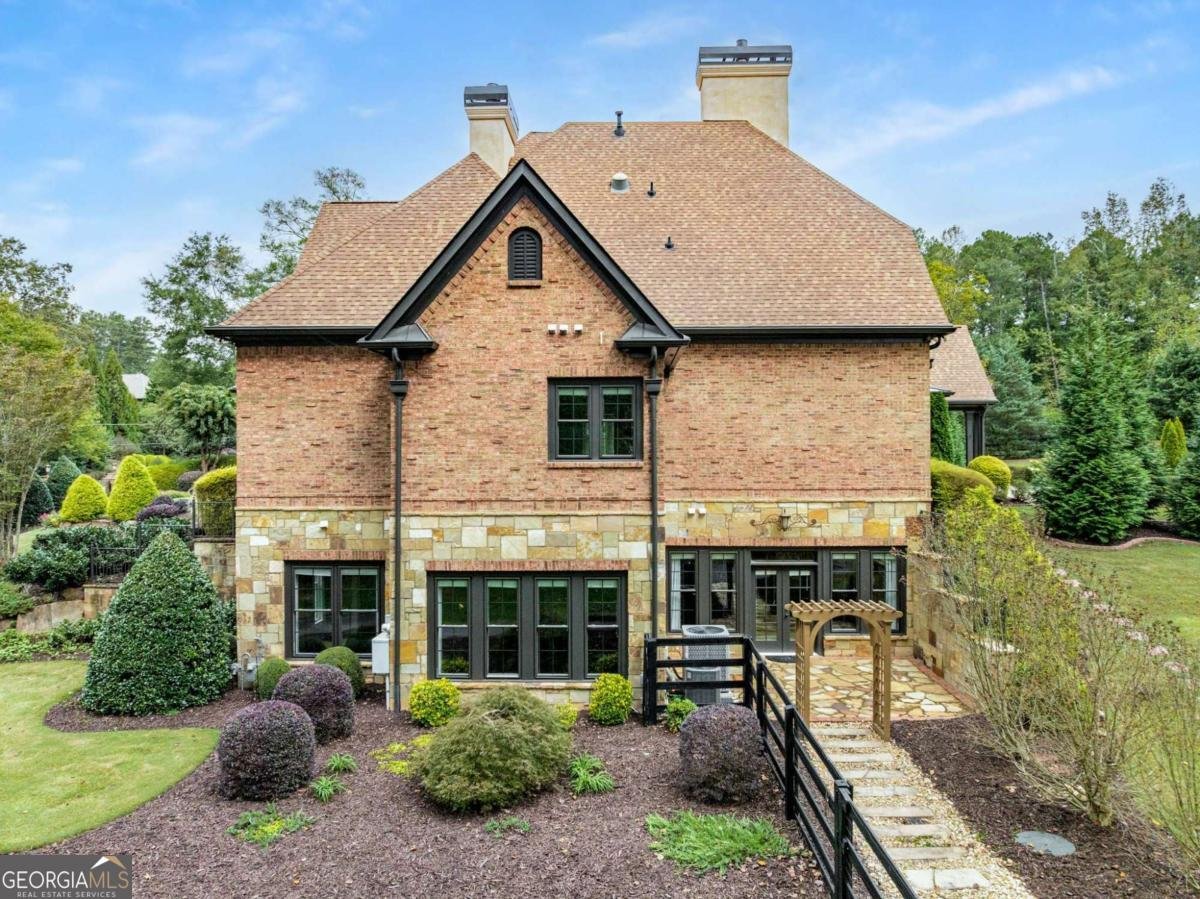 16050 Thompson Road Milton - 5