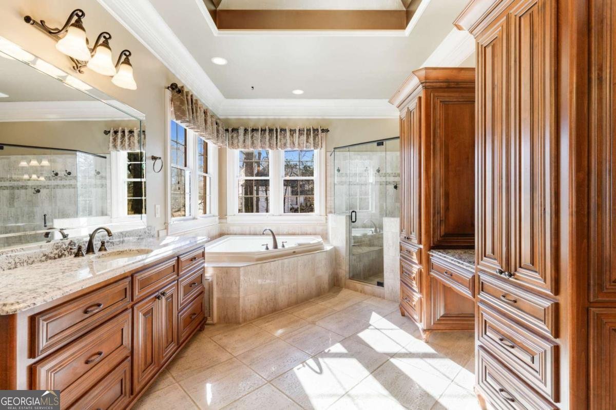 16050 Thompson Road Milton - 50