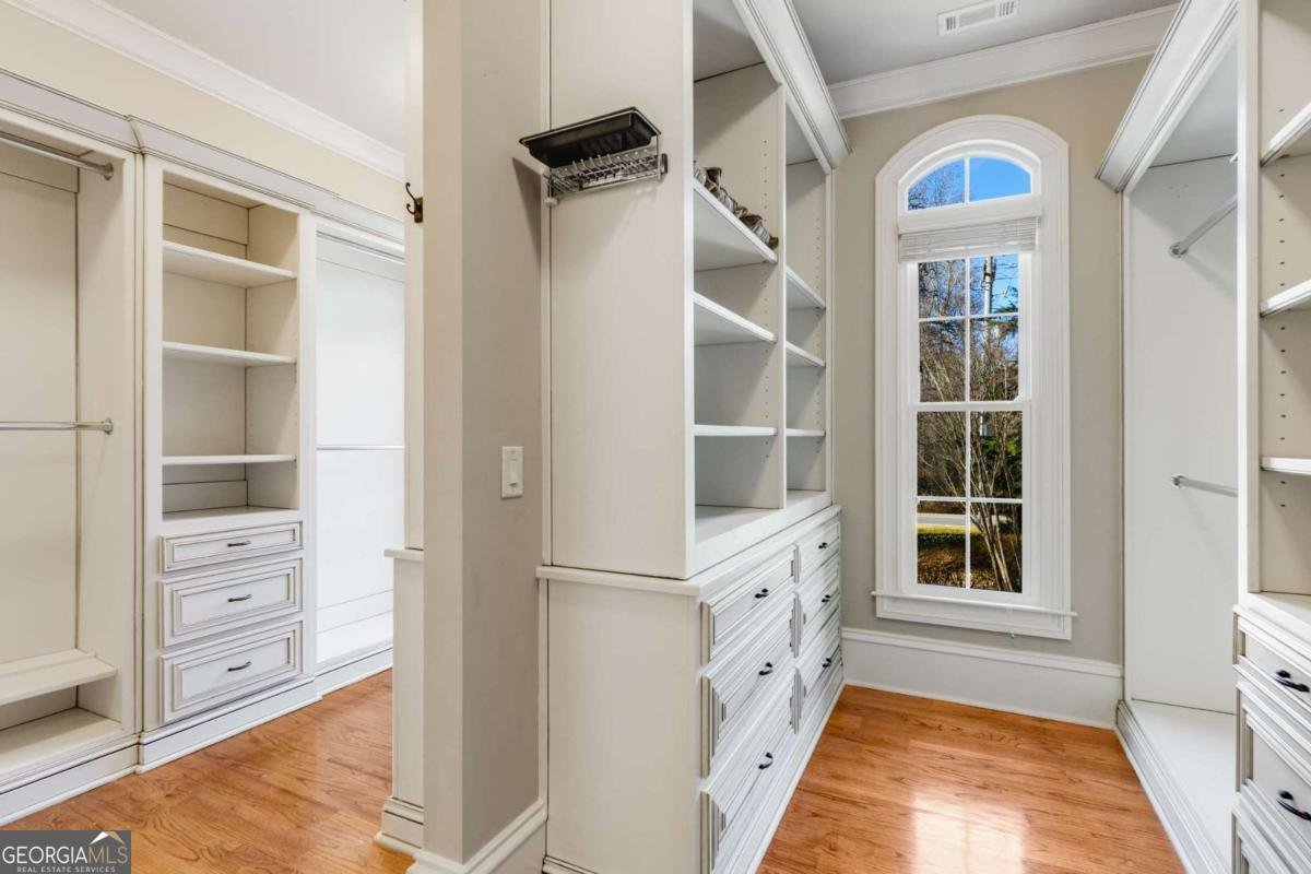16050 Thompson Road Milton - 52