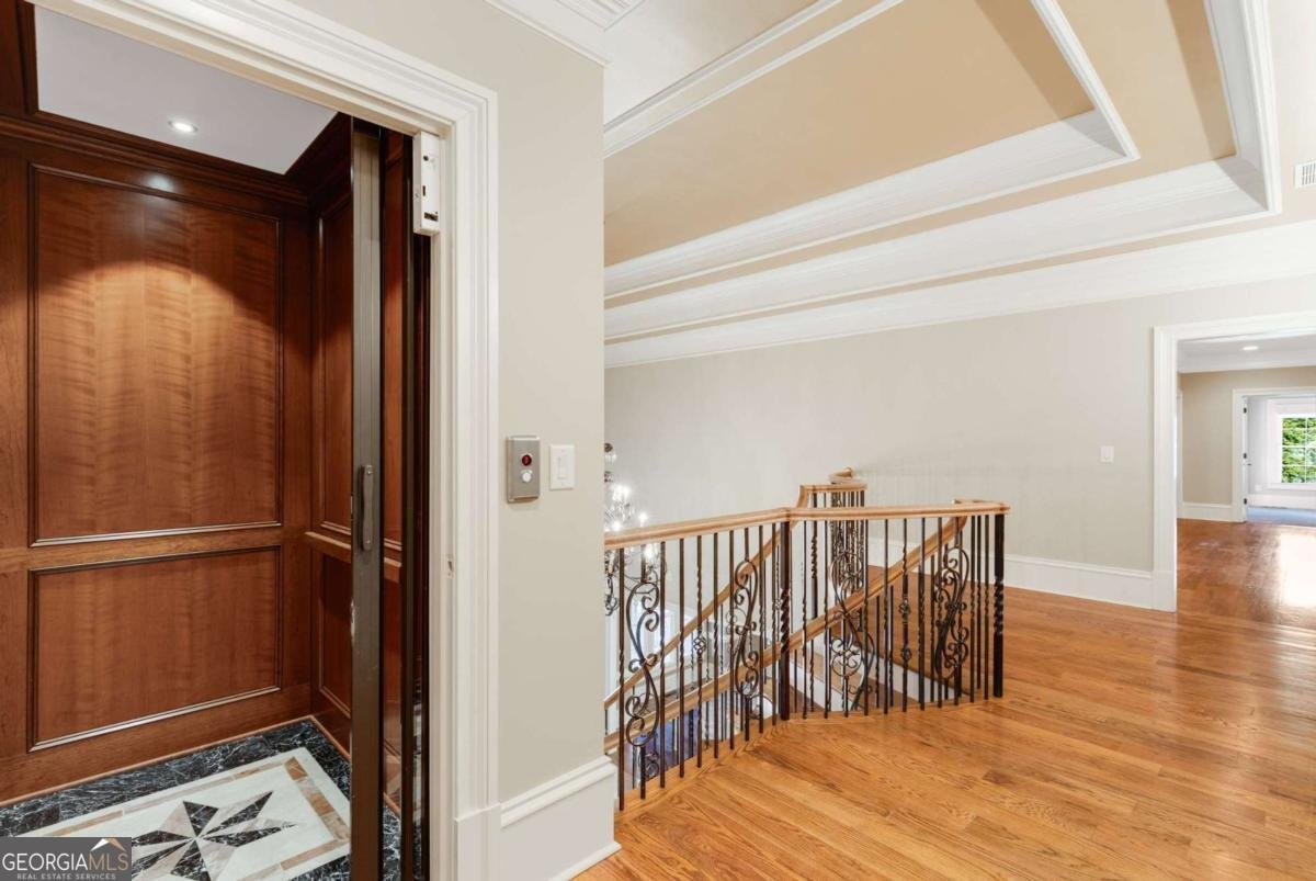 16050 Thompson Road Milton - 54