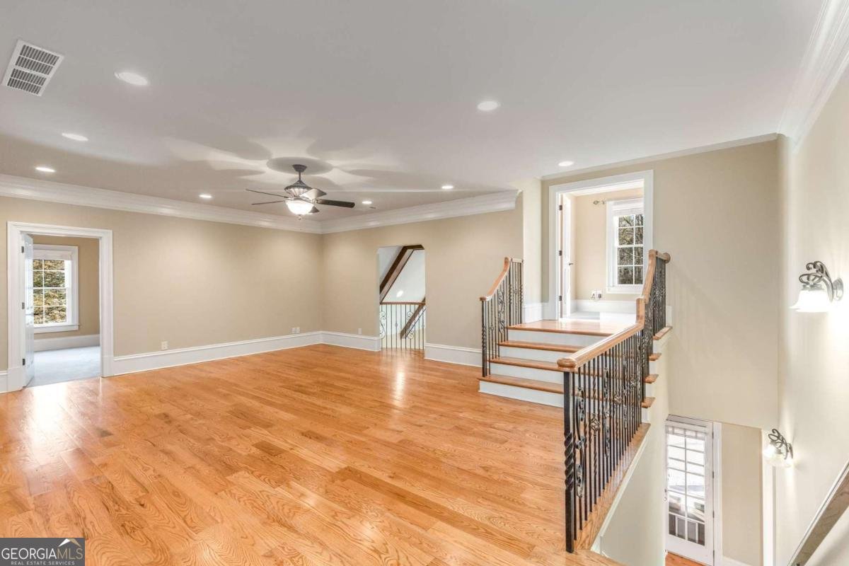 16050 Thompson Road Milton - 55
