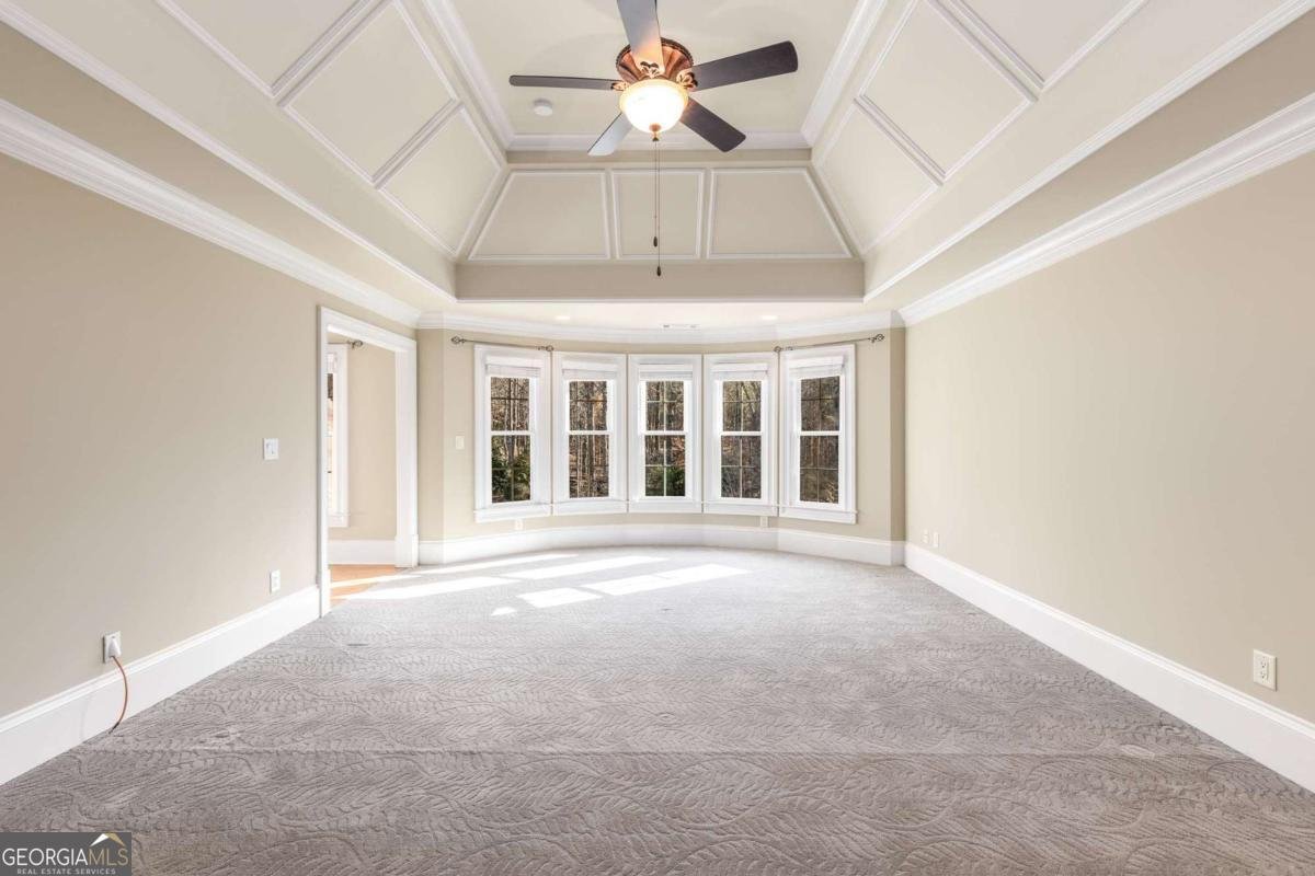 16050 Thompson Road Milton - 56
