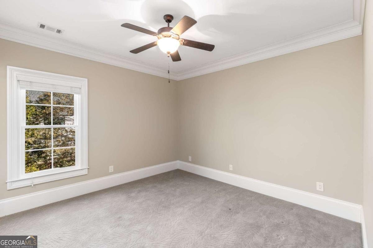 16050 Thompson Road Milton - 59