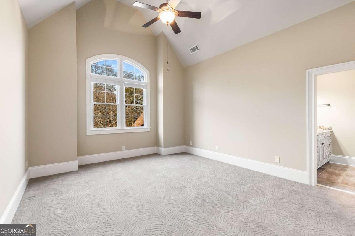 16050 Thompson Road Milton - 61